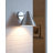 Dedmon Wall Light-55926394-20360935