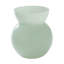 Handmade Glass Table Vase-1640551189-1640551195