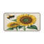 Polyester Desk Pad-823616304