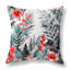 Coussin intérieur / extérieur Rainforest Dream-111762393-111762397