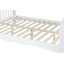 Balmoral Bed Frame-37828879-37828878