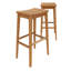 Tabouret de bar Smythe-1853844189-1878461740