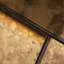 Vilna Antique Mirror Oro 3X6 Tile