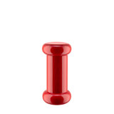 Wood Salt & Pepper Mill