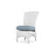 Mandalay Outdoor Dining Armchair-258691676-258694503