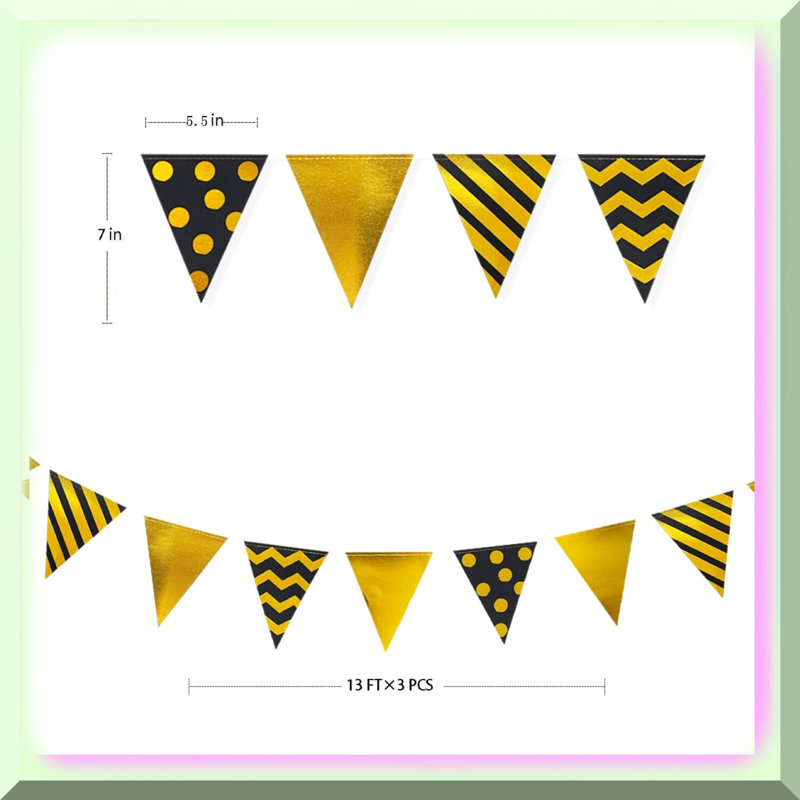 Ocean Dolphin 8th Birthday Balloons Set