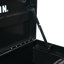 Boîte de chantier 48 \"noire Craftsman-99165816