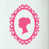 Pink selected