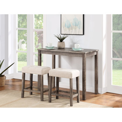 Dining Set