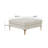 39.5" Wide Square Standard Ottoman-1240014739
