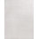 Dove Area Rug in Ivory