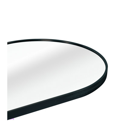 Miroir de salle de bain