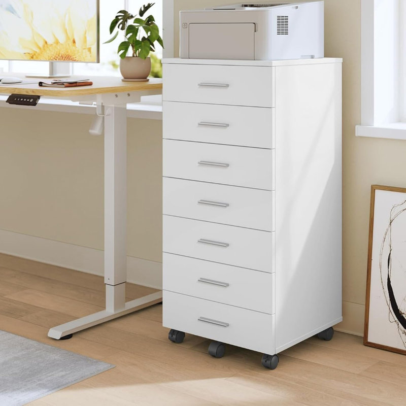 File Cabinet