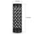 Abderahmane Freestanding Umbrella Stand-257156474