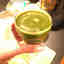 Customer photo 4 of 5