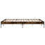 Abeu Bed-2125029962