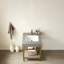 Ensemble de meuble-lavabo simple 24 po Funes-92694991-92694989-92694990