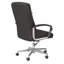 BBF Seating Vinyl Executive Chair-61568955
