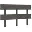 Clovis Solid Wood Headboard-1801565095-1801565119