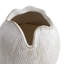 Blume Ceramic Table Vase