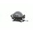 Weber Q® Series Q 2400, Dark Gray