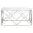 Luzica Frame Single Coffee Table-844475536