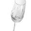 Irish Lace Mastercraft Wine Glass-66664491