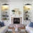 18" 3 - Light Dimmable Wall Mount Picture Light-1634951393