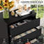 Commode l 6,6 po Kristiarn-1520958197