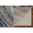 Groh Paramore Abstract Contemporary Area Rug, Multi/Gray-83468699