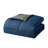 All Season Down Alternative Reversible Comforter Set-86026860-70709226