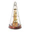 Leyton Mechanical Clock-2039629042-2125291257
