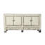 Barnes 79'' W Solid Wood Sideboard