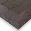 Table basse extérieure Tomlin