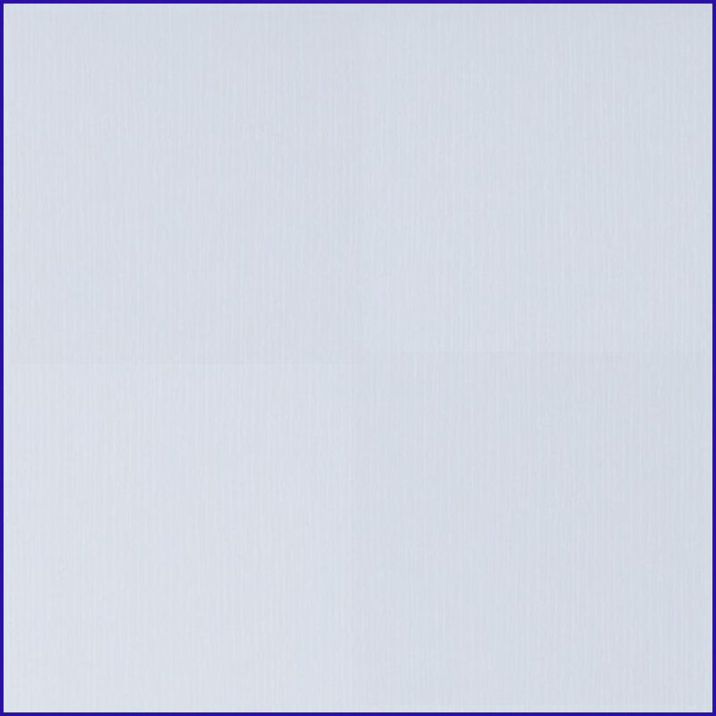 Bibliothèque, présentoir contemporain à 9 tablettes - blanc | Panneau de particules