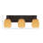 Jarquis 3 - Light Vanity Light-548407983-548407982
