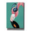 "Epic Graffiti" Wild 4 "par Yvette St. Amant, art mural sur toile-106172104