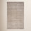 Britley Hand-Woven Geometric Wool Rug
