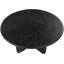 Table basse Neo-98425573