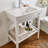 Townsend 30 " Single Bathroom Vanity Base