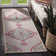 Blokzijl Hand Tufted Wool Oriental Rug