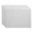 Blanc mat