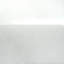 Carrara 12 in. L x 1 in. W Marble Round Tile Trim