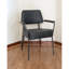 Fauteuil de 24 po de large Shelli-25569194