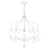 Blanc antique