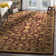 Antiquity Hand Tufted Wool Oriental Rug