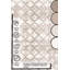 Tapis Makaila-1677997124