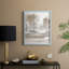 FLORAL Series DL - Impression encadrée de qualité supérieure - Prêt à accrocher - Aucun clou requis-341036831-341036838