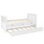Lit de jour simple avec lit gigogne et tiroirs, lit plateforme en bois massif-1048942622
