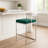 Adalinna Upholstered Counter Stool with Metal Frame-469716782-407540536-407540543